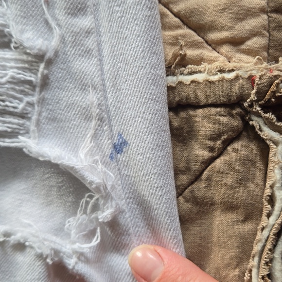 Juniors pants - Picture 4 of 12